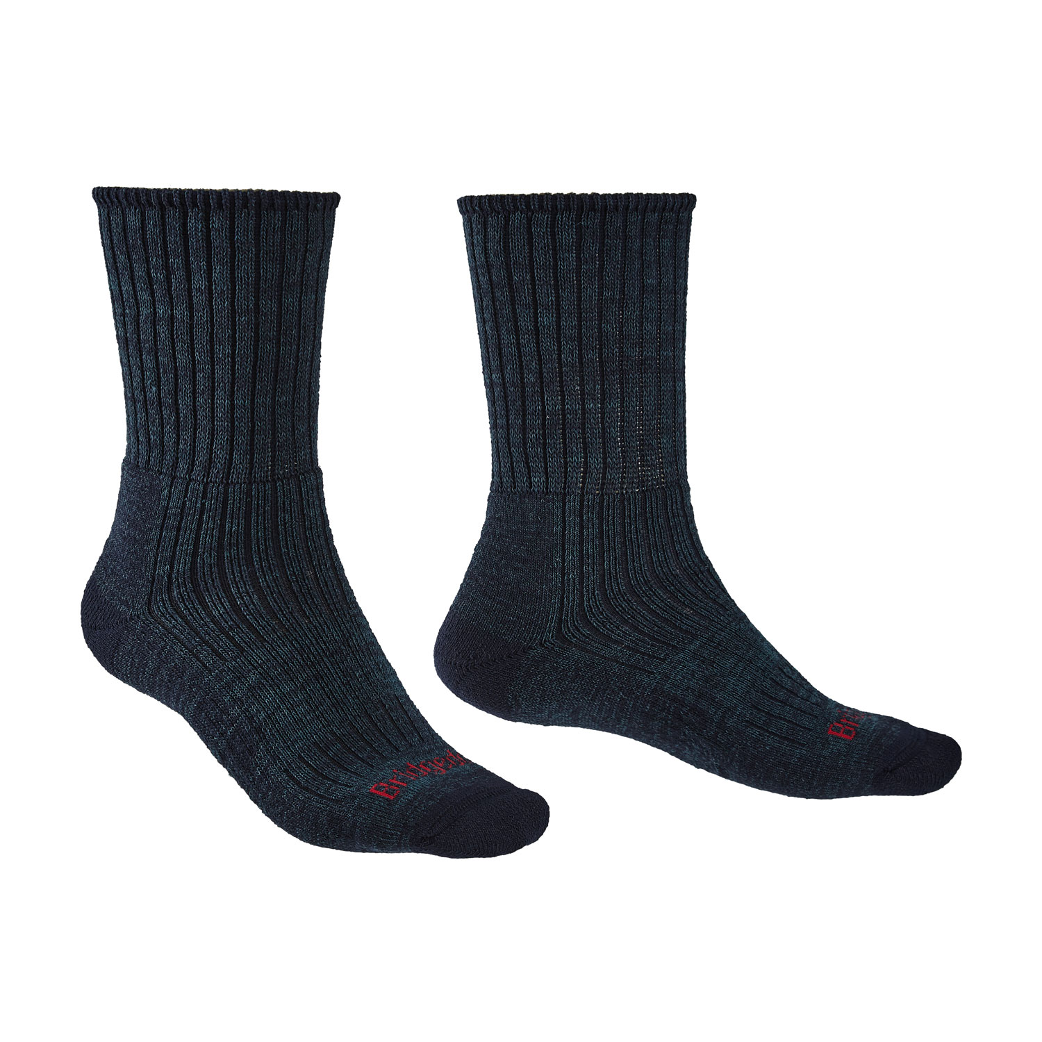 Bridgedale Hike MW Comfort