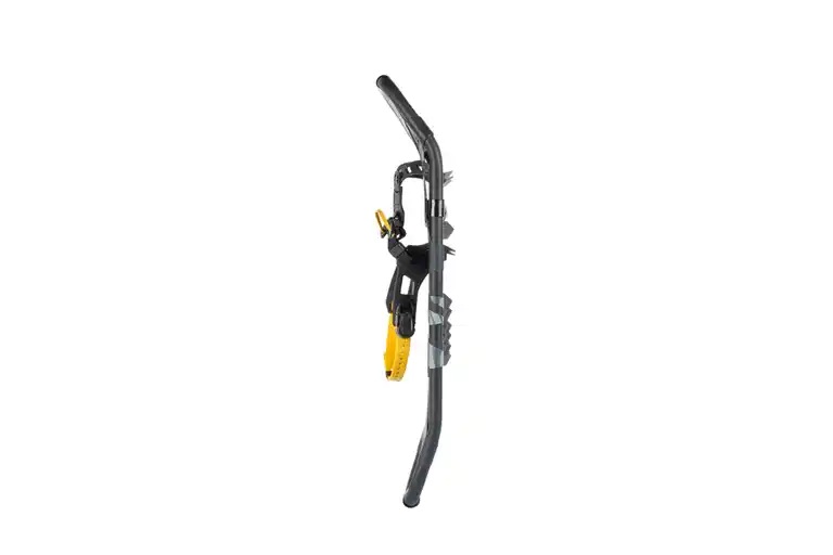 Tubbs Wilderness - Bilde 6