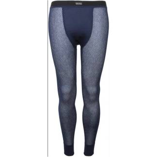 Brynje Super Thermo Longs, no fly
