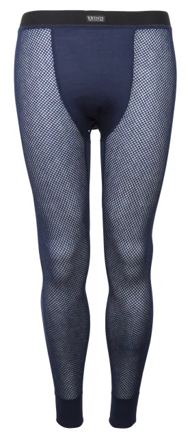 Brynje Super Thermo Longs, no fly - Bilde 2