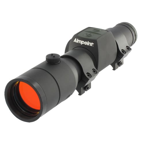 AIMPOINT H30S 2MOA ACET