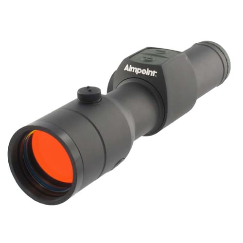 Aimpoint H34S 2MOA ACET