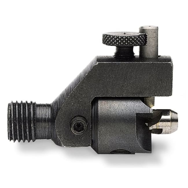 RCBS Trim Pro 3-Way Cut. .30