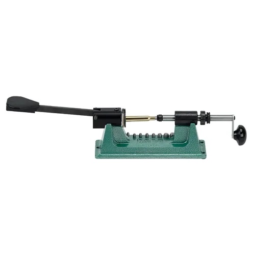 RCBS Trim Pro 2 Case Trimmer Kit - Bilde 2