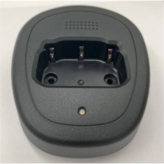 Bordlader VR-1000 230V