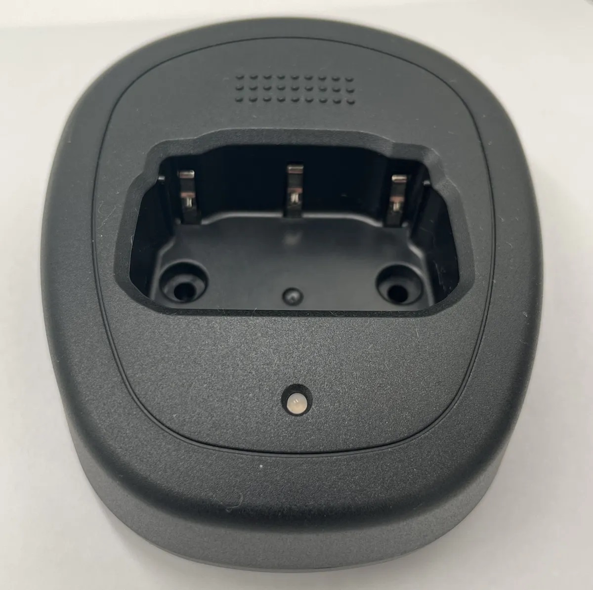 Bordlader VR-1000 230V