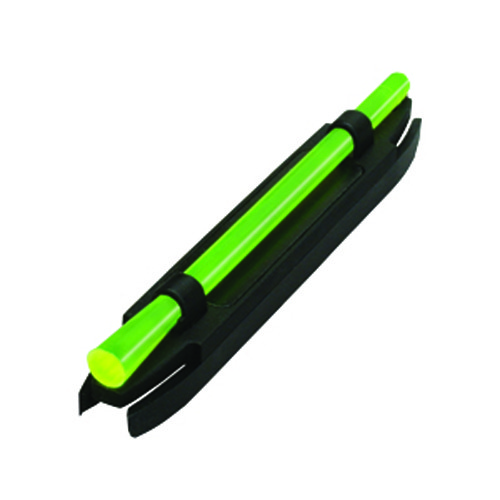 Hi-Viz Siktekorn M200 Beretta m/ magnetfeste