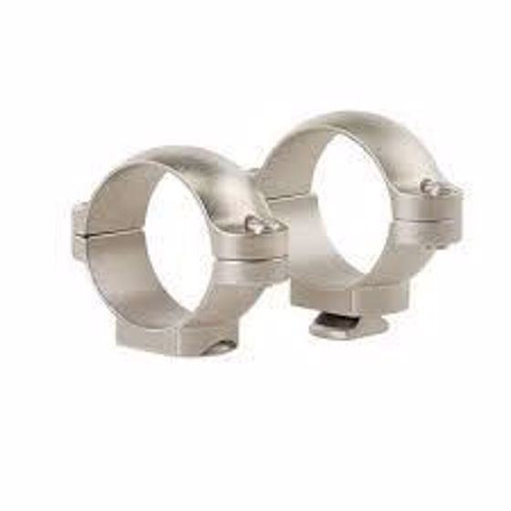 Leupold STD ringer - Bilde 2