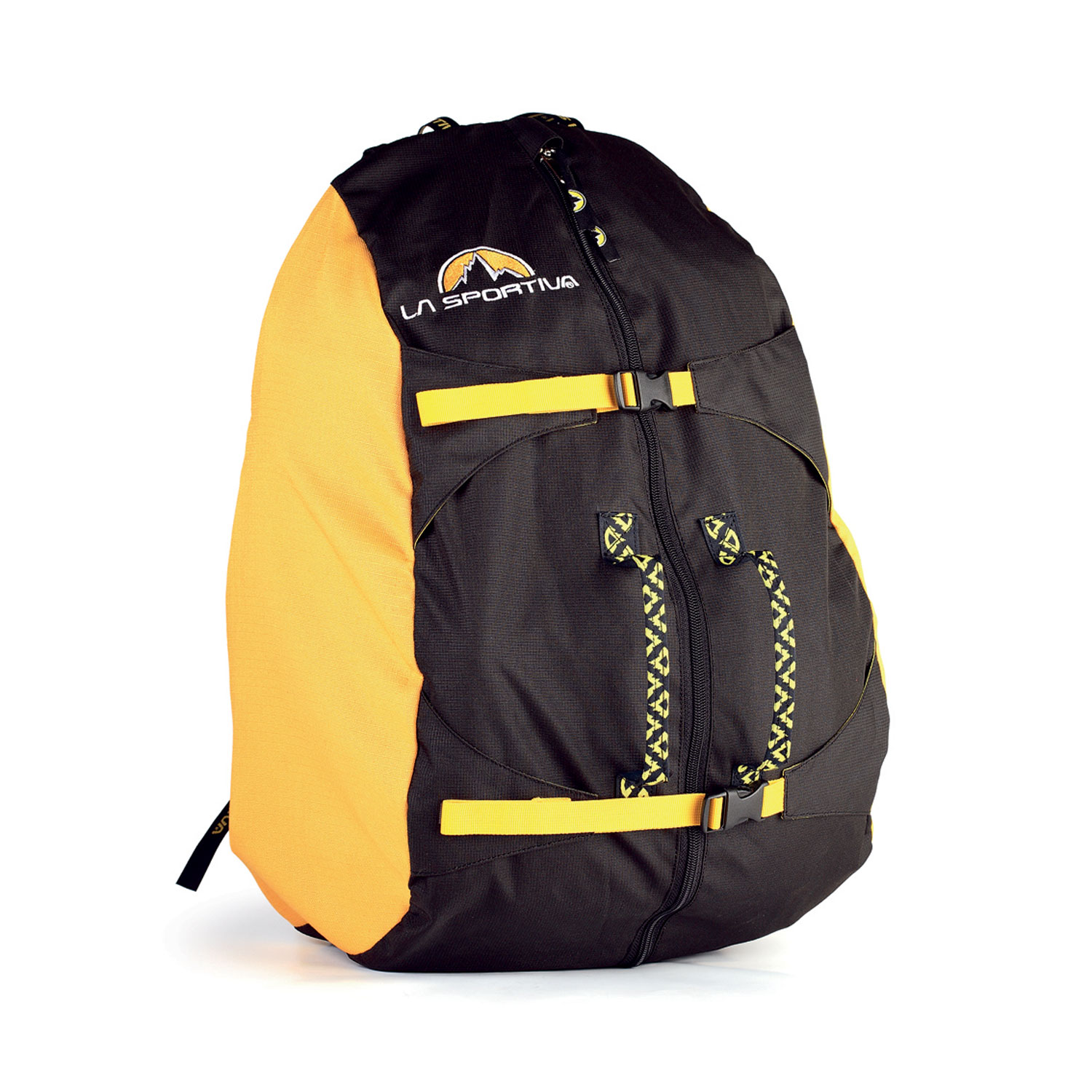 La Sportiva Taubag - Medium