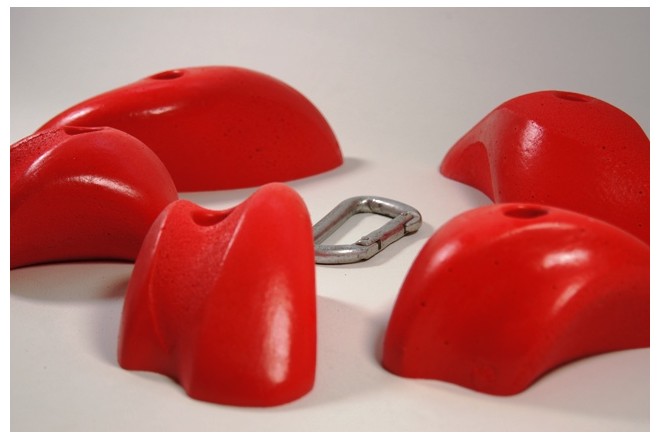 Ergo Holds Largo XL - Bilde 3