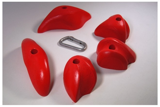 Ergo Holds Largo XL - Bilde 4
