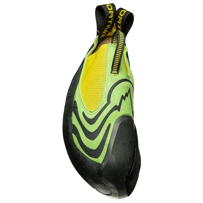La Sportiva Speedster - Bilde 2