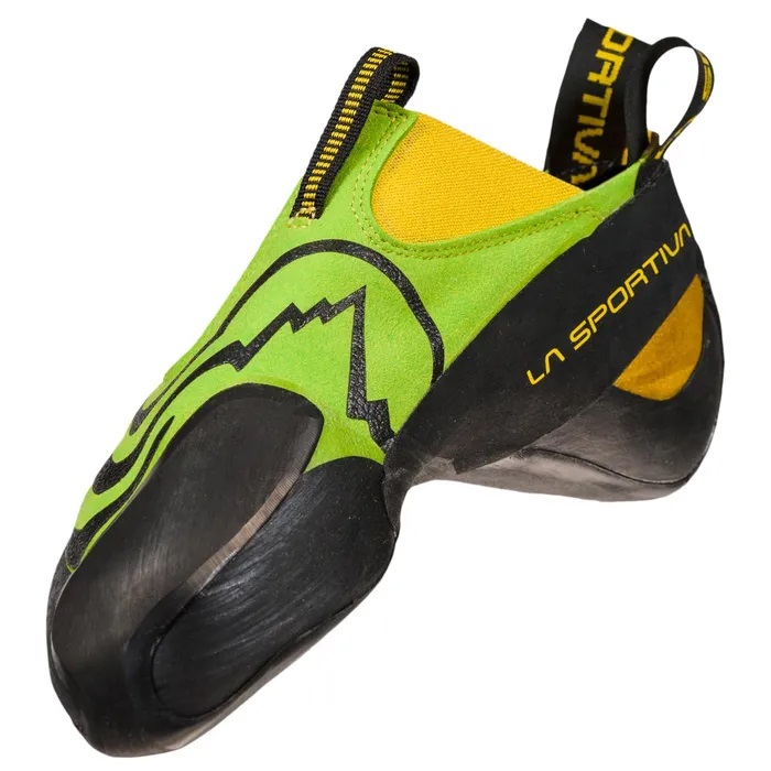 La Sportiva Speedster - Bilde 3