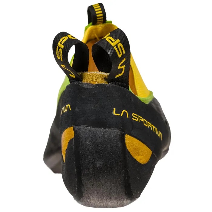 La Sportiva Speedster - Bilde 4