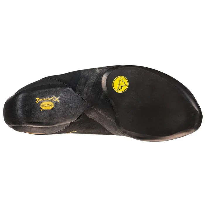 La Sportiva Speedster - Bilde 5
