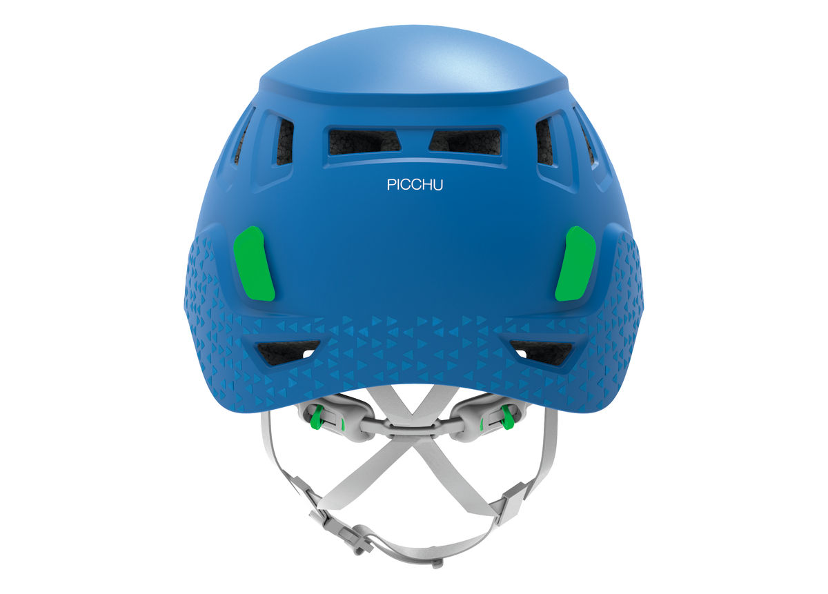 Petzl Picchu - Bilde 7
