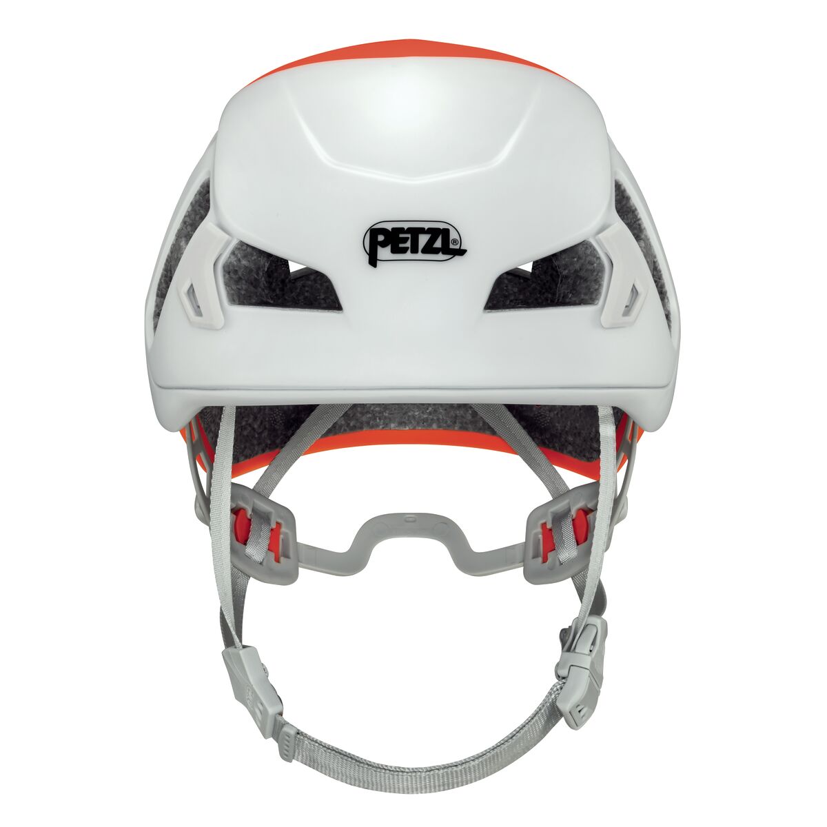 Petzl Meteor - Bilde 6
