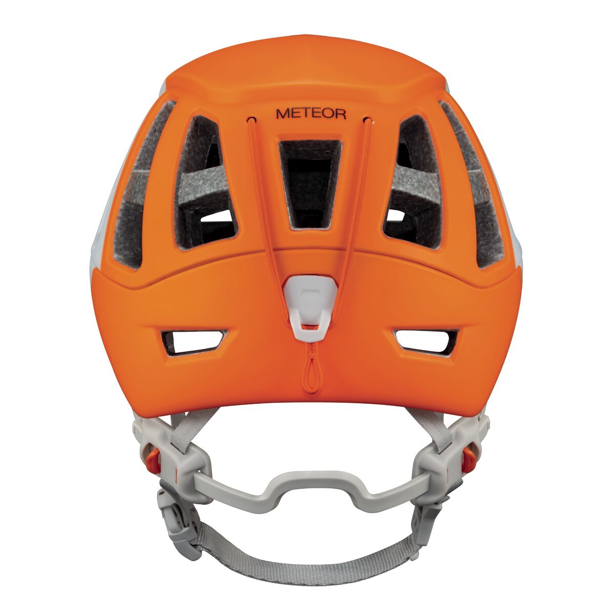 Petzl Meteor - Bilde 7