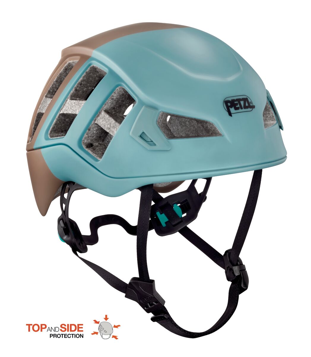 Petzl Meteor - Bilde 4