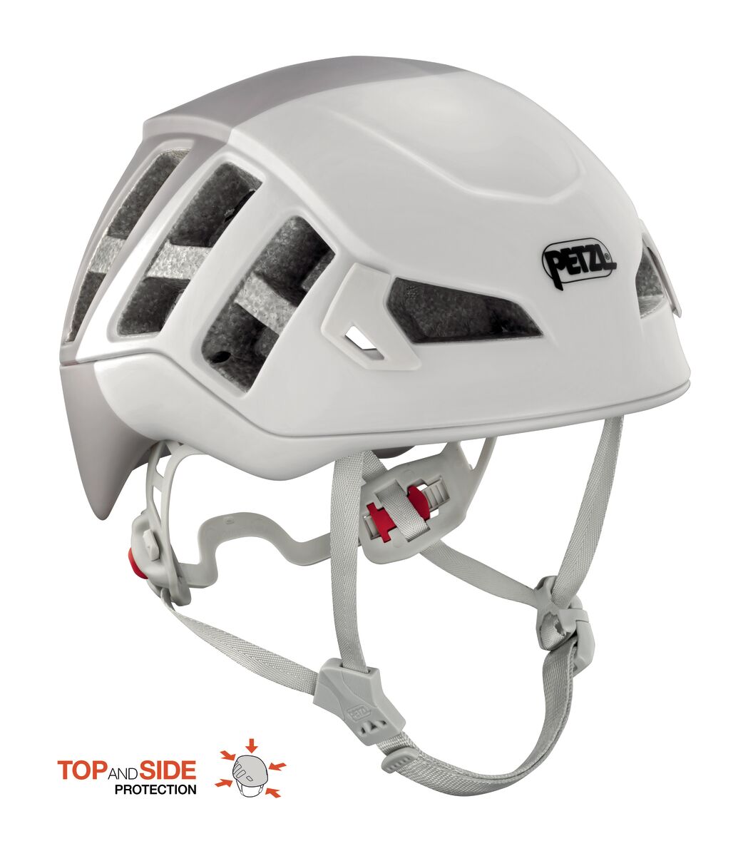 Petzl Meteor - Bilde 3