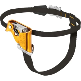 Petzl PANTIN