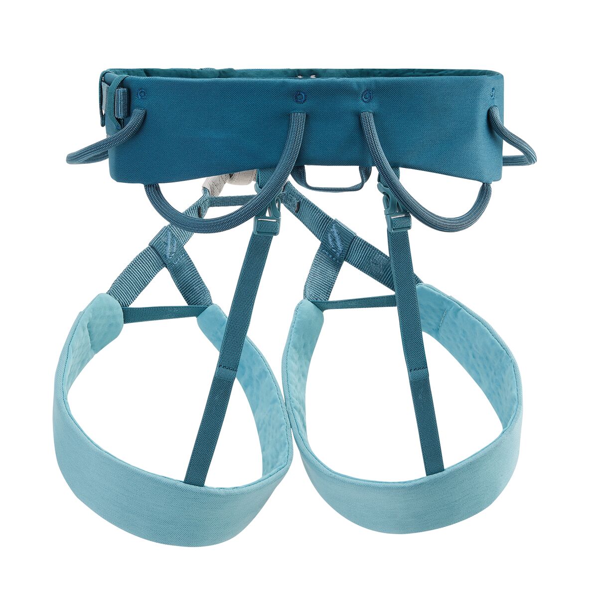 Petzl Sama - Bilde 3