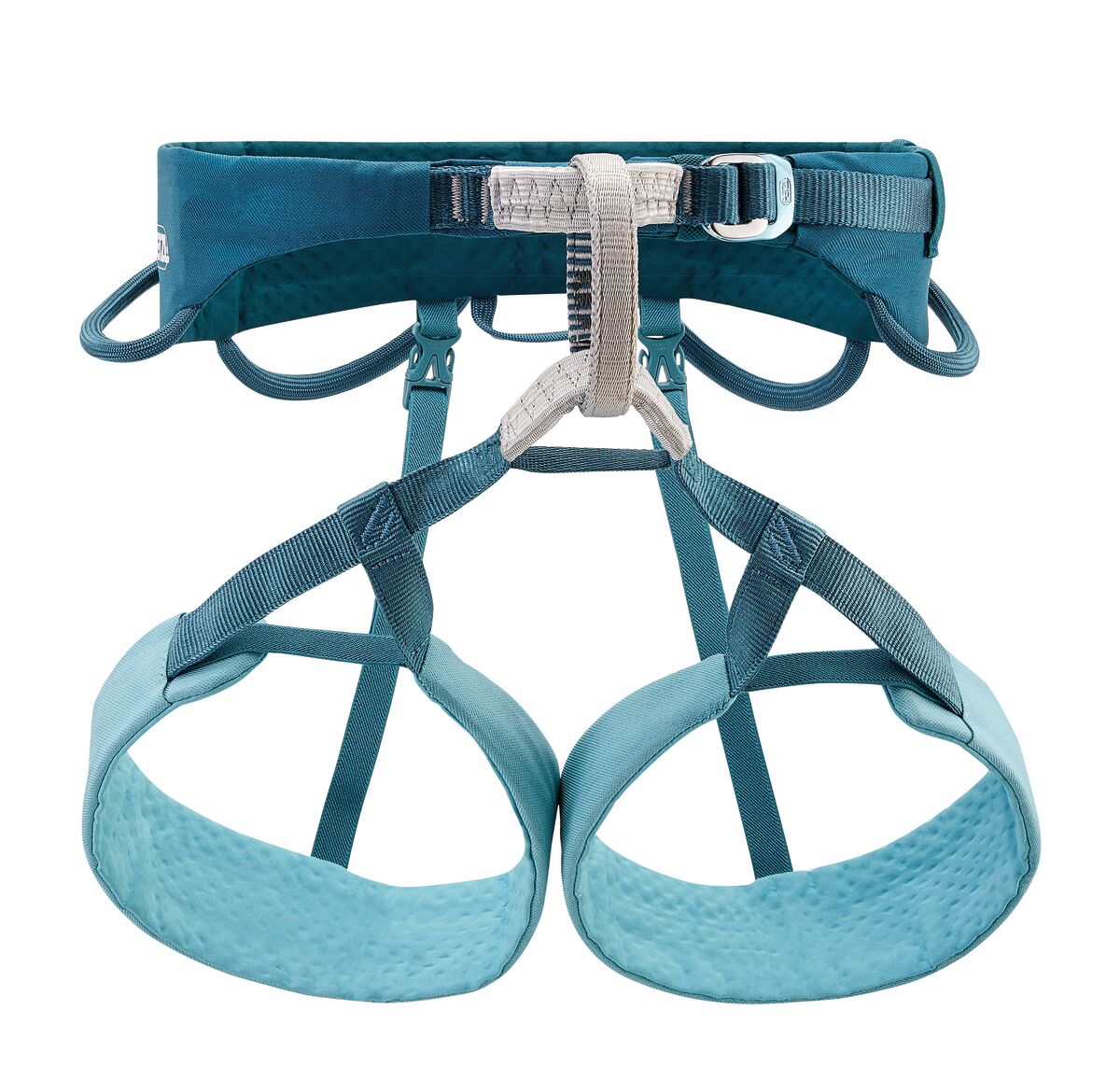 Petzl Sama - Bilde 2