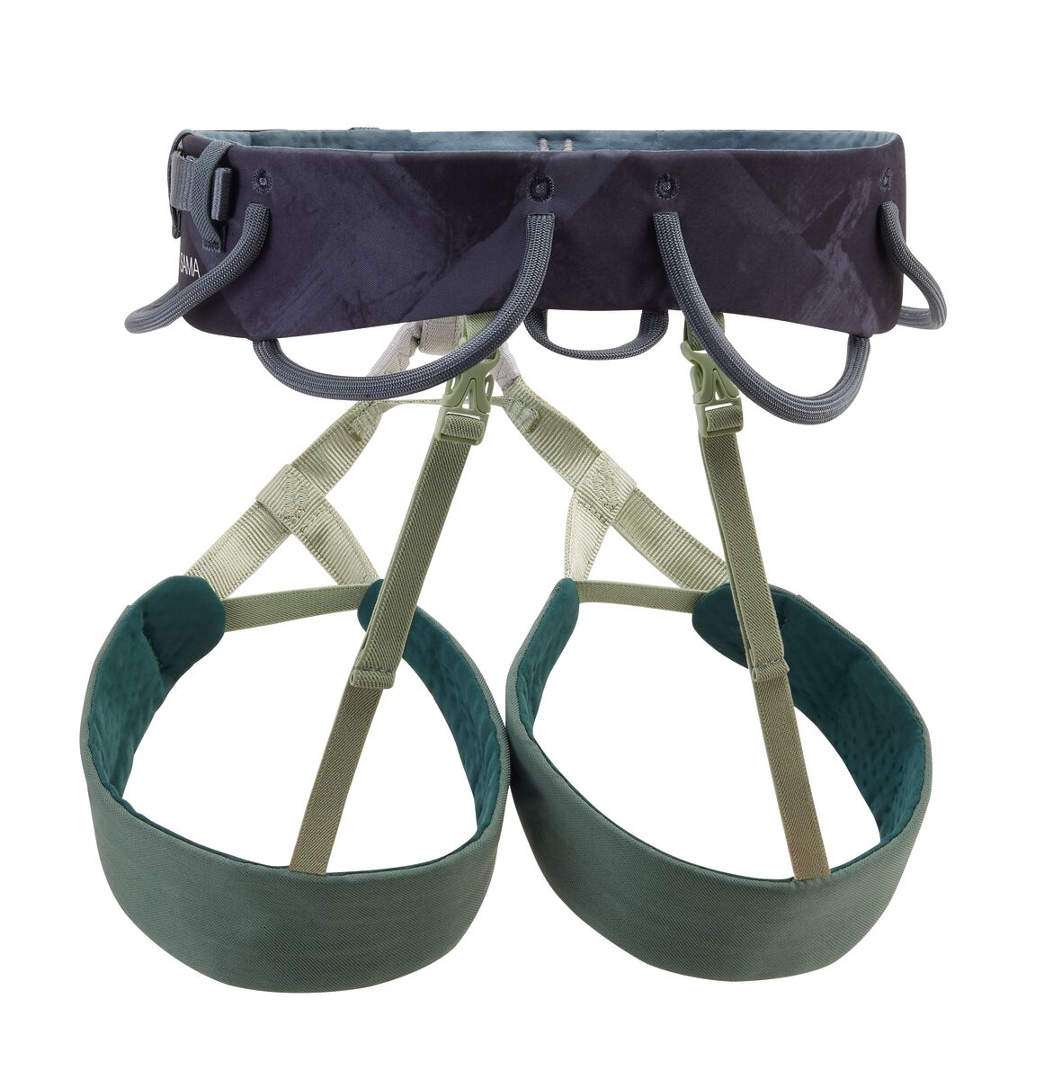 Petzl Sama - Bilde 6