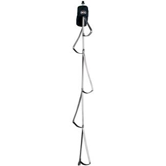 Petzl Gradistep
