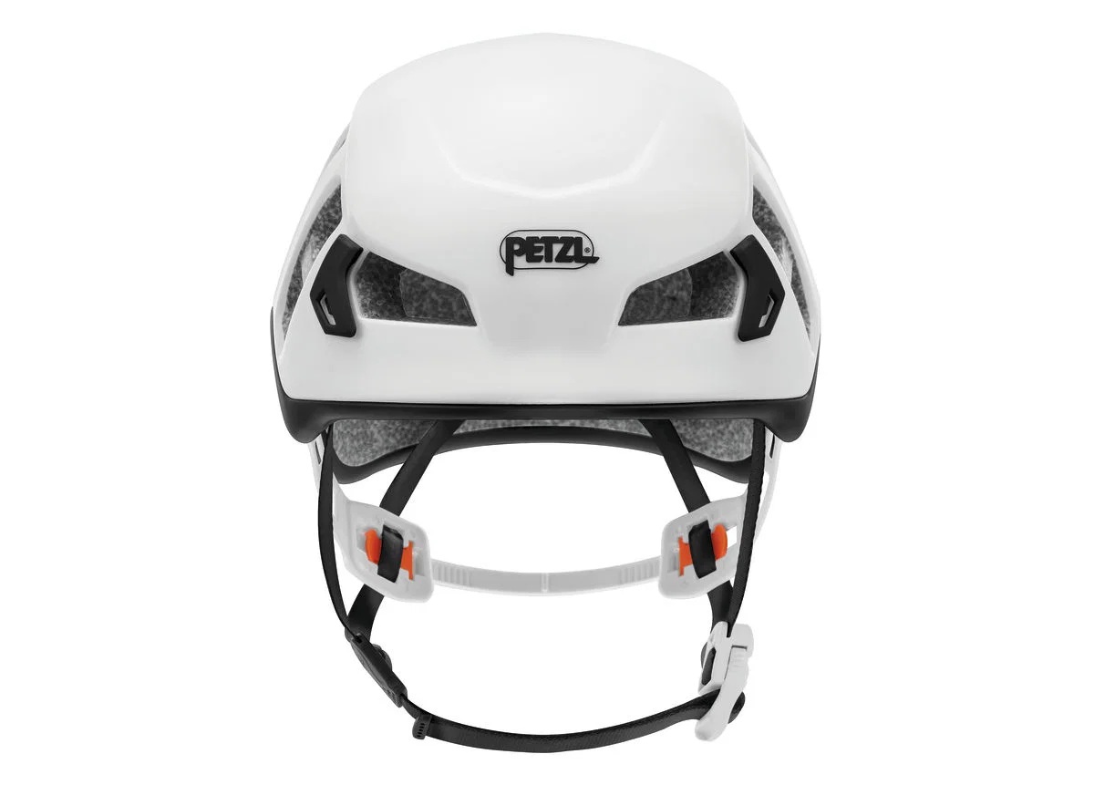 Petzl Meteor - Bilde 10