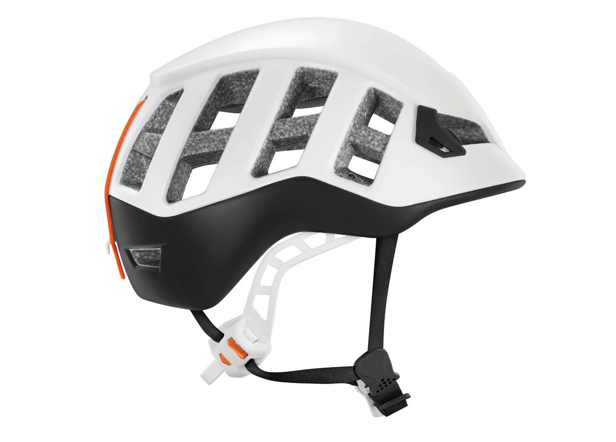 Petzl Meteor - Bilde 9