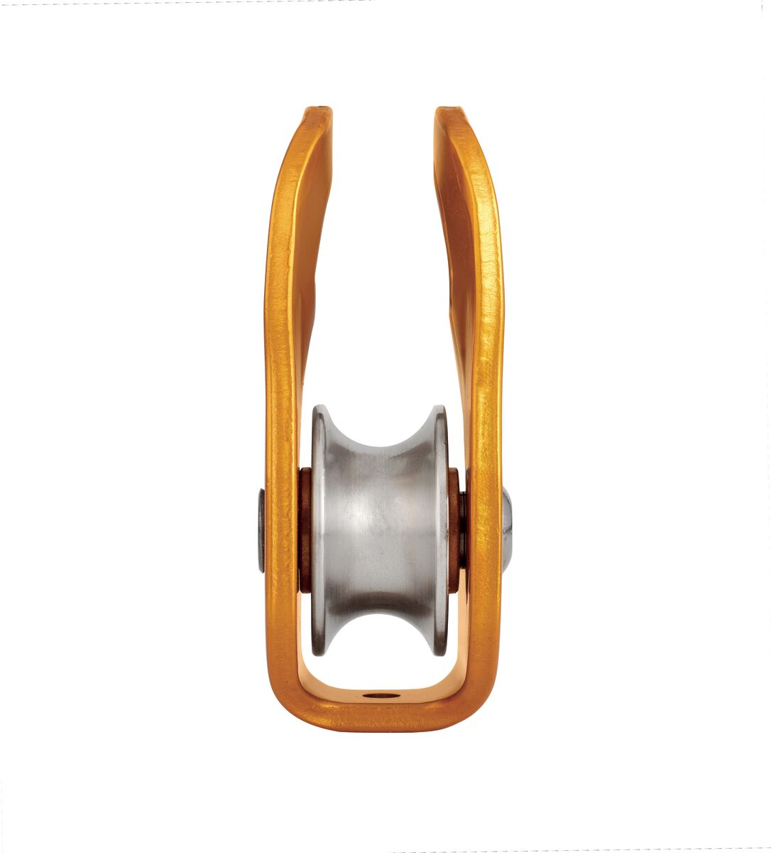 Petzl Fixe - Bilde 3