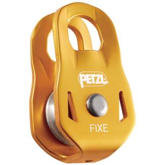 Petzl Fixe