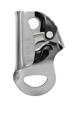 Petzl Basic