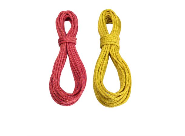 Tendon 7.9mm Alpine ST