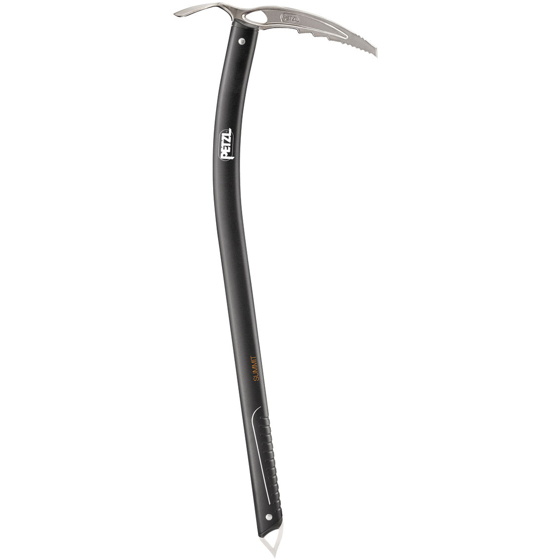Petzl Summit