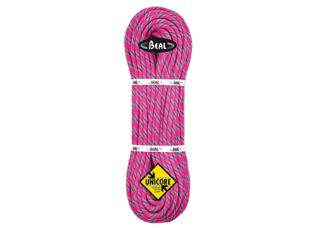 Beal Tiger 10.0 Drycover