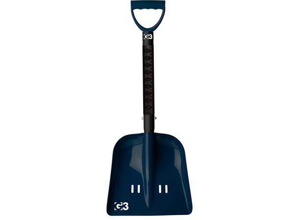 G3 Avitech Shovel