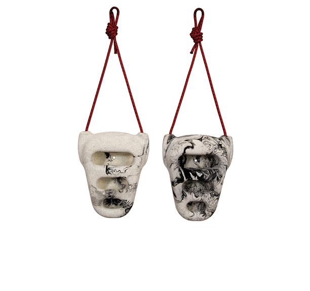 Metolius Rock Rings 3D