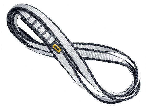 Singing Rock Sling 16mm