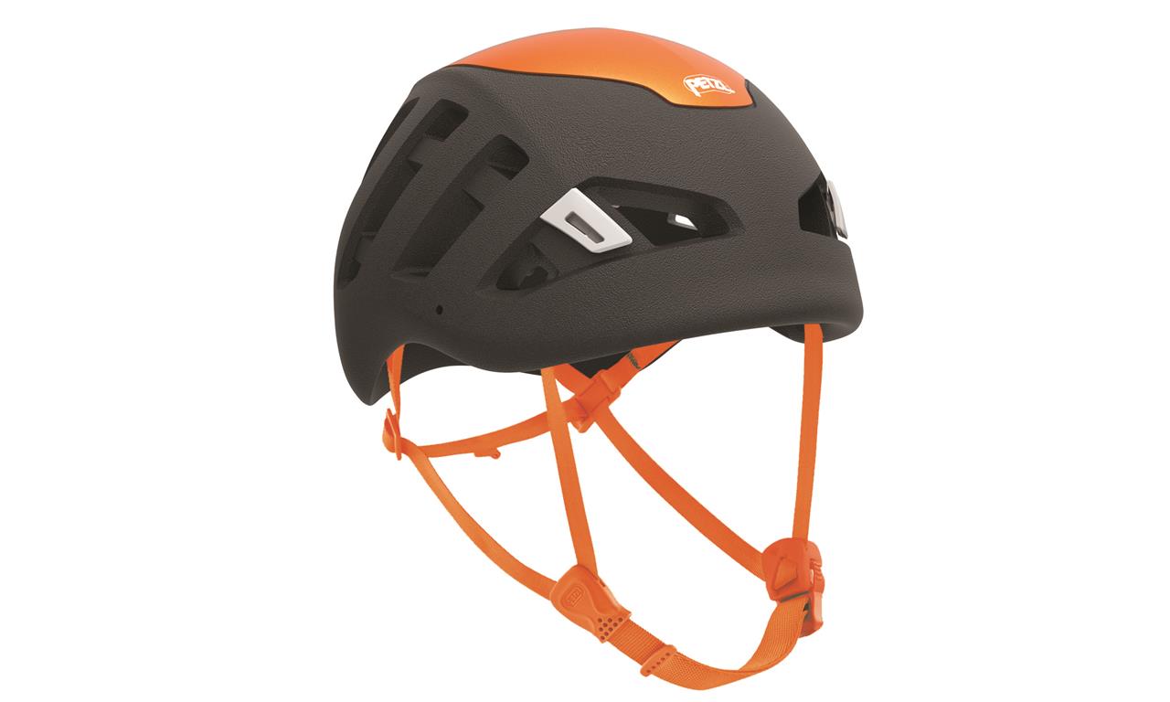 Petzl Sirocco - Bilde 3