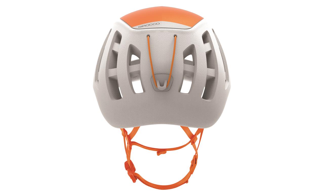 Petzl Sirocco - Bilde 2