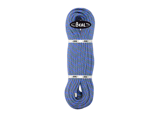 Beal Flyer II 10,2 mm