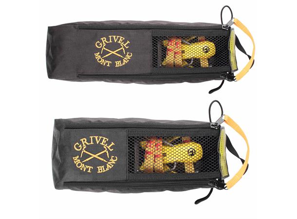 Grivel Crampon Safe