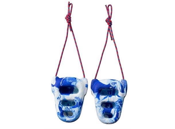 Metolius Rock Rings 3D - Bilde 2