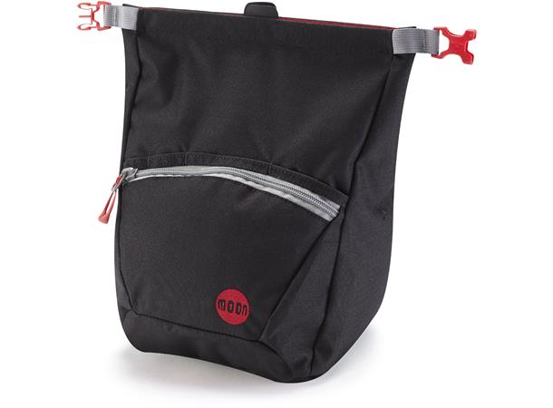 Moon Bouldering Chalk bag - Bilde 7