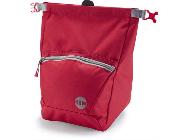 Moon Bouldering Chalk bag - Bilde 11