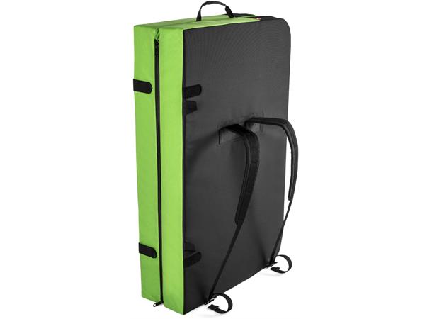 Ocun Moonwalk FTS Crash pad - Bilde 2