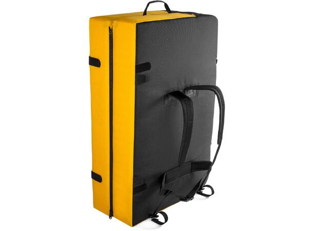 Ocun Dominator FTS - Bilde 2