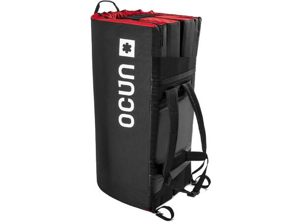 Ocun Incubator FTS - Bilde 2